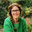 Georgia Lindsay Garden Design