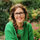 Georgia Lindsay Garden Design
