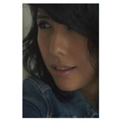 Daphne Mitra's photo