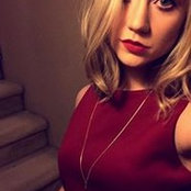 Jessica Ormsby's photo