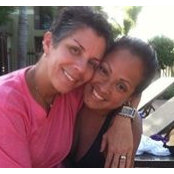 Sandra Alberto's photo