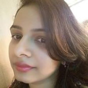 Foto von Ekta Arora