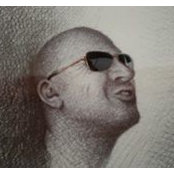 Adrian Schatz's photo