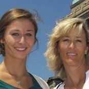 Dee Doyle-Merkel's photo
