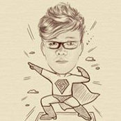 Terence Lam's photo