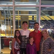 Mollie Jarriel's photo
