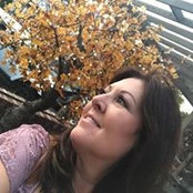 Brigitte Prouty's photo