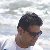 Foto di Sushil Arya