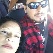 Emmanuel Arellano's photo