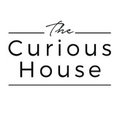 The Curious House's profile photo