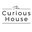 The Curious House