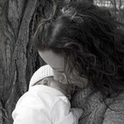 Amanda Schmidt's photo