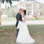 Holly Astin's photo