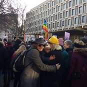 Deirdre Flaherty's photo