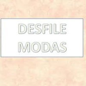 Desfile Modas Modass foto
