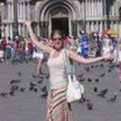 Melissa Whitehead's photo