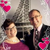 Amy Parsons's photo