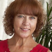 Dottie Thibodeau's photo