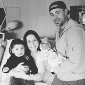 Jordan Alicandro's photo