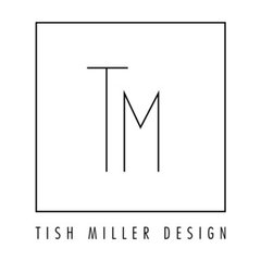 Tish Miller Design