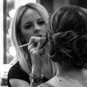 Mary Wilson's photo