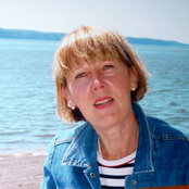 Foto von Andrée Parent