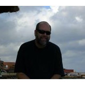 David Mangis's photo