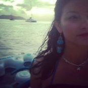 Foto di Shelli Stapp