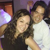 Ceci Bolanos's photo