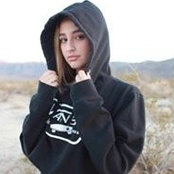 Shaylee Nicole's photo