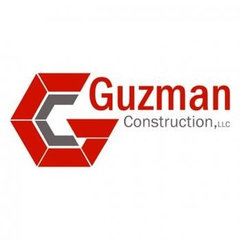 Guzman Construction, LLC