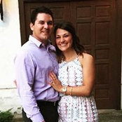 Jade Treme's photo