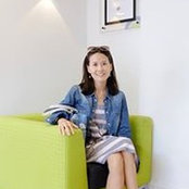 Foto von Kang Kim