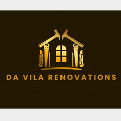 Da Vila Renovations
