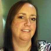 Cheryl Savells foto