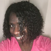 Photo de Raeshanda Combs