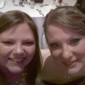 Serena James's photo