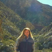 Claire LaBrunerie's photo