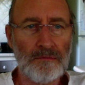 Cornelius Van Dorps foto