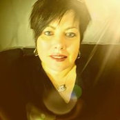 Foto von Anne Weissinger
