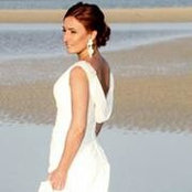 Alina Foghis's photo