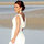 Alina Foghis