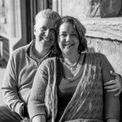 Foto von Amy Calhoun