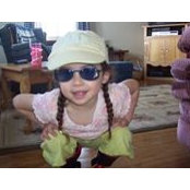Nancy Peterson-Firth's photo