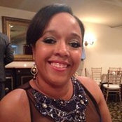 Althea Stroud's photo