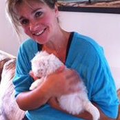 Marie-Claude Chapdelaine's photo