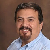 Steve Gonzales's photo