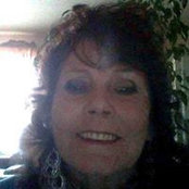 Beverly Crispin's photo