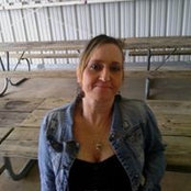 Kathy Page's photo