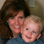 Traci McKenzie Kloos's photo